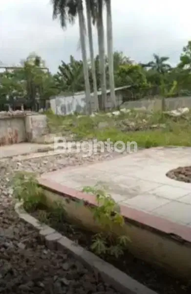 image TANAH PROTOKOL COCOK DIJADIKAN USAHA APAPUN (4)