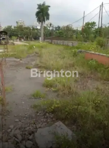image TANAH PROTOKOL COCOK DIJADIKAN USAHA APAPUN (1)