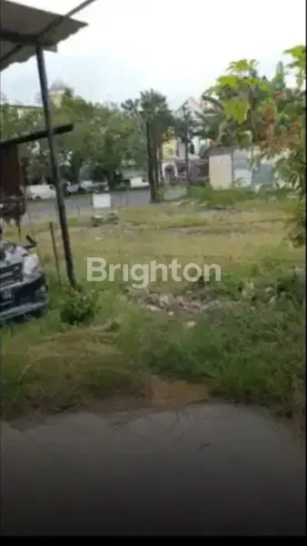 image TANAH PROTOKOL COCOK DIJADIKAN USAHA APAPUN (7)