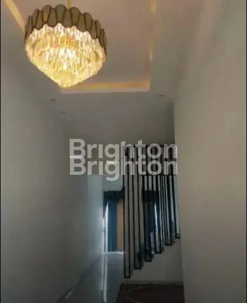 image RUMAH MEWAH DAN CANTIK  (3)