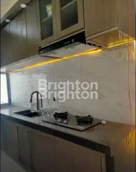 image RUMAH MEWAH DAN CANTIK  (4)