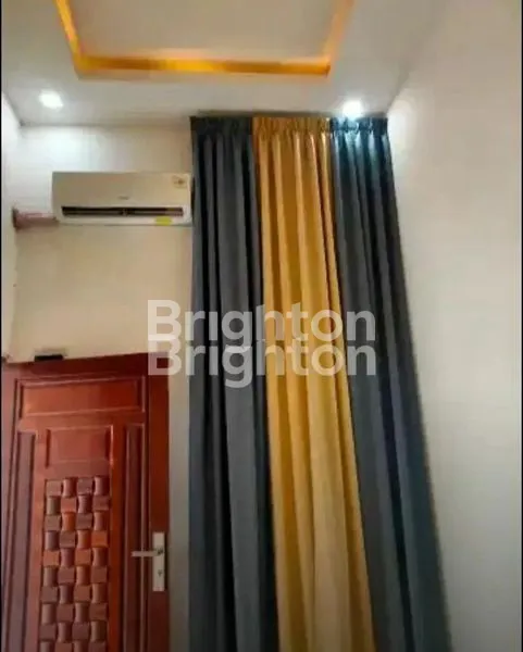 image RUMAH MEWAH DAN CANTIK  (6)