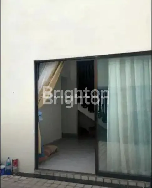 image RUMAH MEWAH DAN CANTIK  (7)