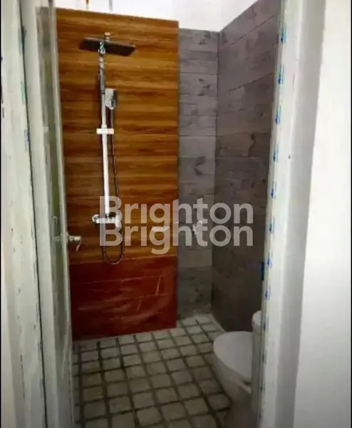 image RUMAH MEWAH DAN CANTIK  (8)