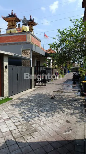 image TANAH AREA PEMUKIMAN DAN KOST²AN DALUNG (2)