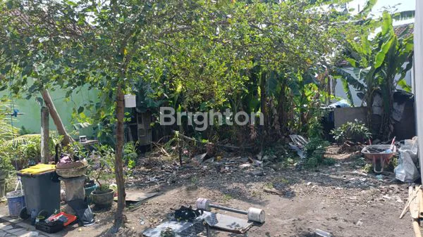 image TANAH AREA PEMUKIMAN DAN KOST²AN DALUNG (3)