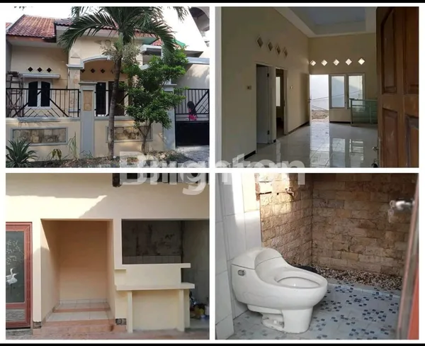 image RUMAH PONDOK JATI SIDOARJO (1)