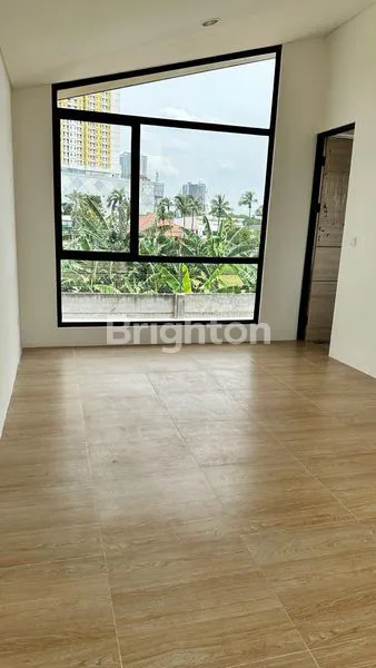 image RUMAH 2 LANTAI CENDANA ICON LIPPO KARAWACI (4)