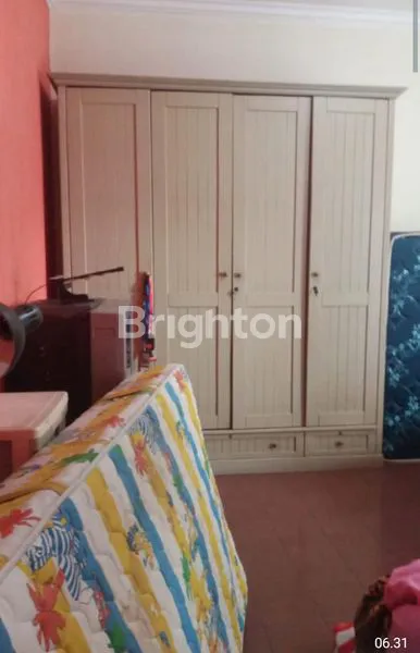 image HUNIAN YANG NYAMAN DAN COCOK UNTUK TEMPAT TINGGAL AREA SANGAT STRATEGIS DAN 2 ROW JALAN (2)