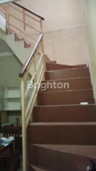 image HUNIAN YANG NYAMAN DAN COCOK UNTUK TEMPAT TINGGAL AREA SANGAT STRATEGIS DAN 2 ROW JALAN (5)