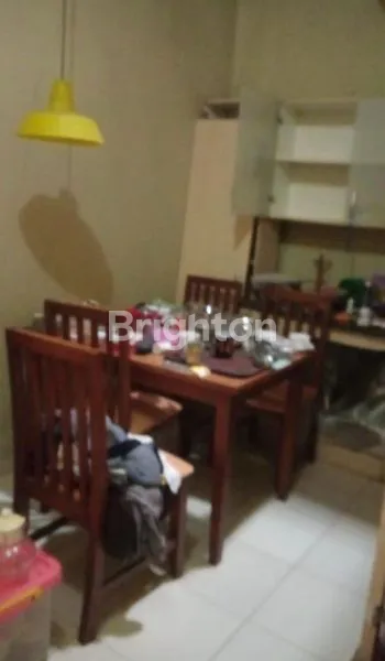 image HUNIAN YANG NYAMAN DAN COCOK UNTUK TEMPAT TINGGAL AREA SANGAT STRATEGIS DAN 2 ROW JALAN (6)