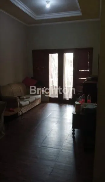 image HUNIAN YANG NYAMAN DAN COCOK UNTUK TEMPAT TINGGAL AREA SANGAT STRATEGIS DAN 2 ROW JALAN (8)