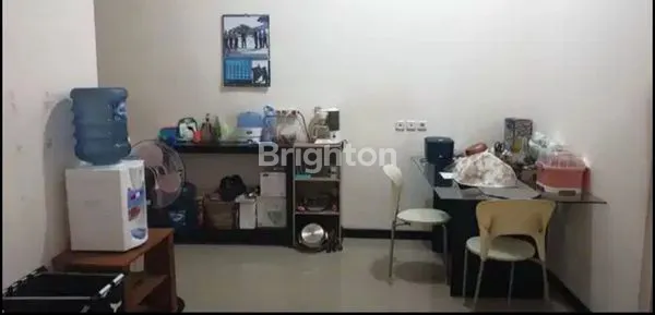 image RUMAH SUKOLILO DIAN REGENCY DEKAT ITS HANGTUAH DAN PAKUWON CITY (2)