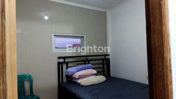 image VILLA 12 KAMAR FULL FURNISHED ARAH SELECTA KOTA BATU (3)