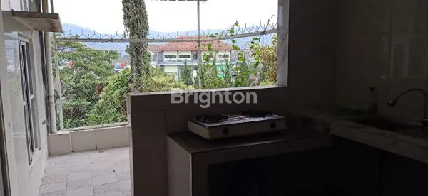 image VILLA 12 KAMAR FULL FURNISHED ARAH SELECTA KOTA BATU (5)