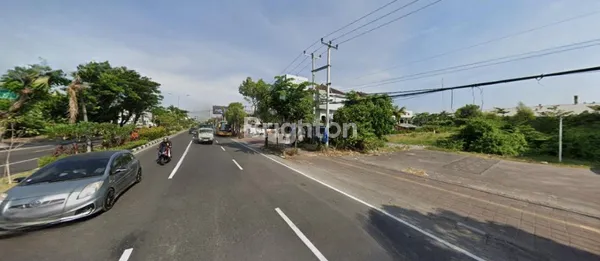 image TANAH DI PINGGIR JALAN UTAMA SUNSET ROAD – LOKASI STRATEGIS – COCOK UNTUK RESTAURAN, HOTEL, PERKANTORAN, KLINIK KECANTIKA & SPA  (3)