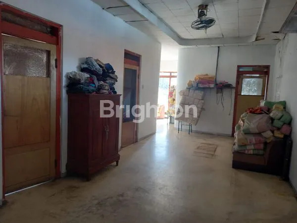 image DIJUAL RUKO JOMBANG KOTA (2)