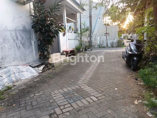 image RUMAH SIAPA HUNI LOKASI TENGAH KOTA (2)