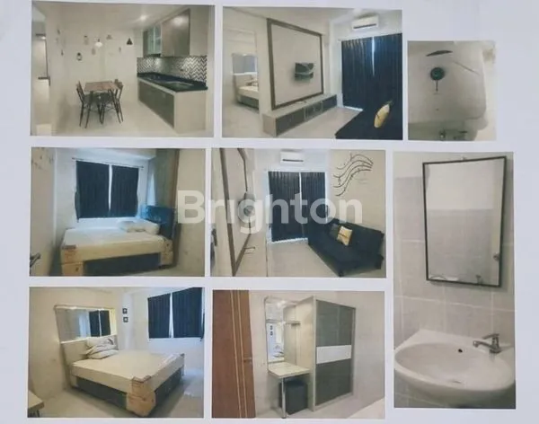 image APARTEMEN PUNCAK DHARMAHUSADA  (1)