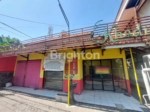 image TEMPAT USAHA SIAP BEROPERASI (1)