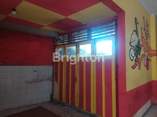 image TEMPAT USAHA SIAP BEROPERASI (2)