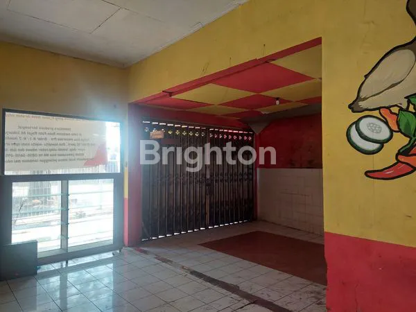 image TEMPAT USAHA SIAP BEROPERASI (3)