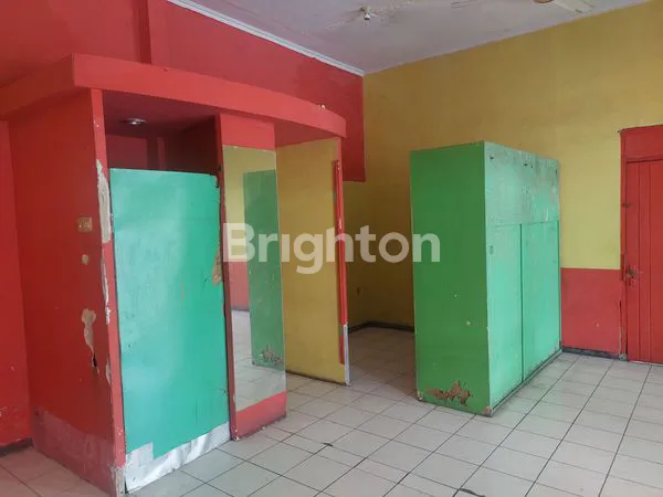 image TEMPAT USAHA SIAP BEROPERASI (4)