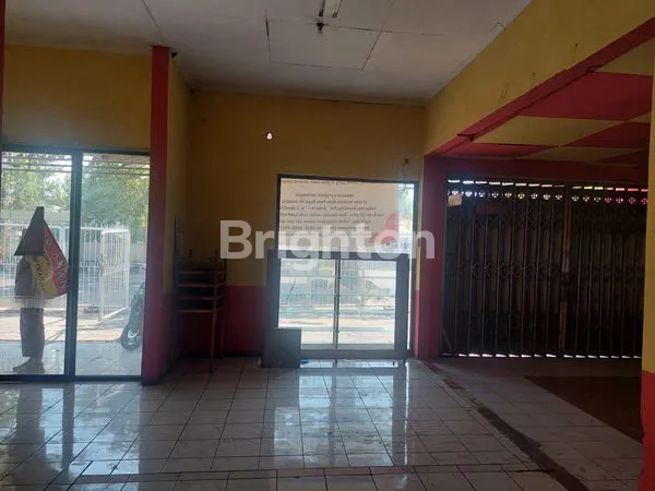 image TEMPAT USAHA SIAP BEROPERASI (5)