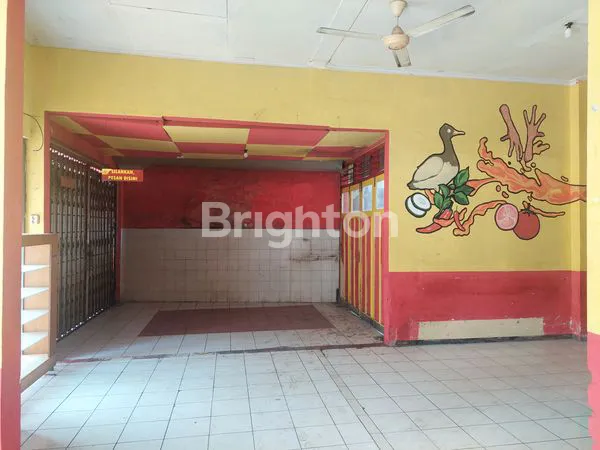 image TEMPAT USAHA SIAP BEROPERASI (7)