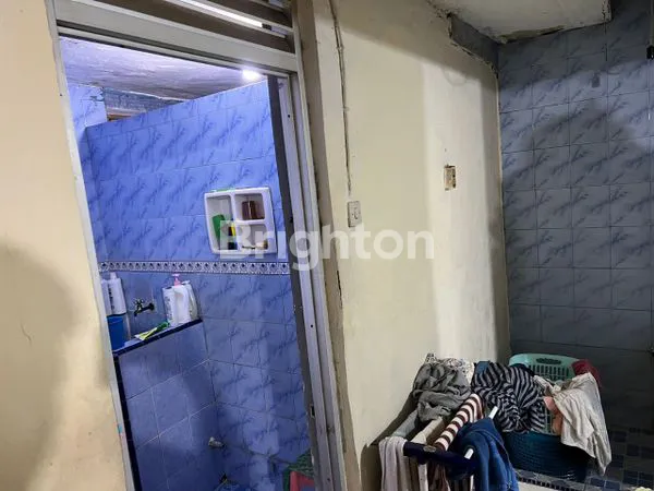 image RUMAH DI KARTINI (3)