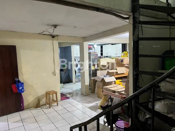 image RUMAH DI KARTINI (4)