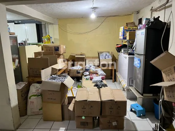 image RUMAH DI KARTINI (5)