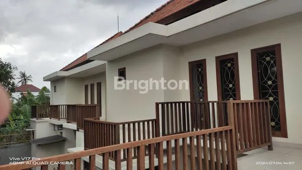 image VILLA MEWAH DAN LUAS DI PERING (4)