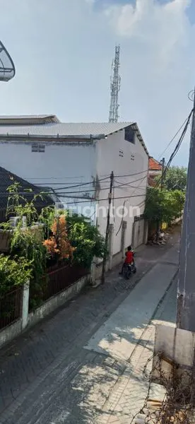 image GUDANG DI KAPAS MADYA DKT SURAMADU (2)