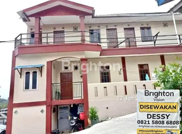 image RUMAH KOMERSIAL KOST (1)