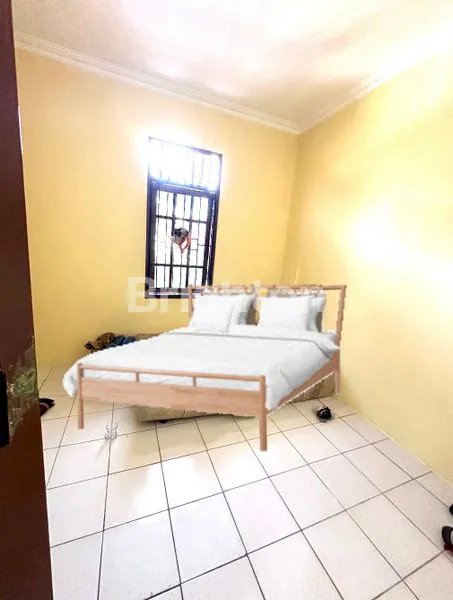 image RUMAH KOMERSIAL KOST (3)