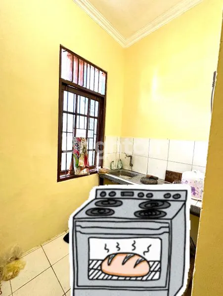 image RUMAH KOMERSIAL KOST (4)