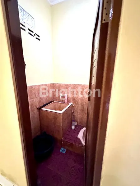 image RUMAH KOMERSIAL KOST (5)