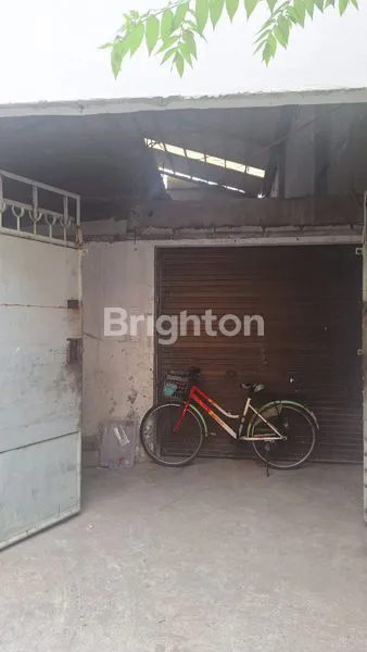 image GUDANG DI KAPAS MADYA DKT SURAMADU (1)