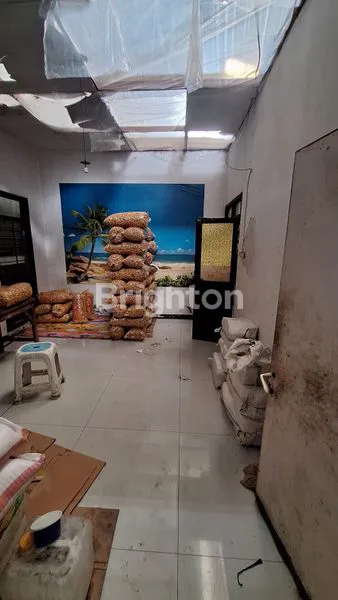 image GUDANG DI KAPAS MADYA DKT SURAMADU (4)