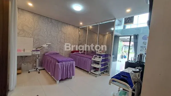 image RUMAH PERMATA JINGGA 3 LT (2)