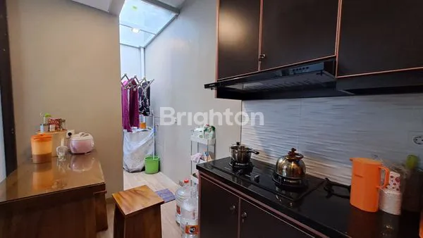 image RUMAH PERMATA JINGGA 3 LT (3)