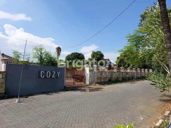 image LAHAN STRATEGIS UNTUK PERUMAHAN (3)