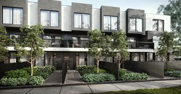 Image STUD PARK RESIDENCE