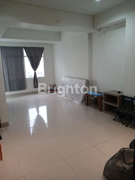 image APARTMENT KLASKA RESIDENCE (2)