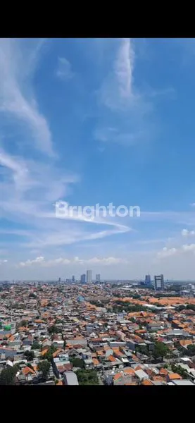 image APARTMENT KLASKA RESIDENCE (7)