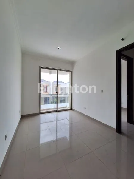 image CLUSTER CALIFORNIA PIK2 (6)