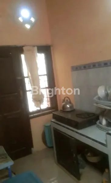 image RUMAH HOOK GRAHA DEWATA MALANG (8)