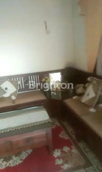 image RUMAH HOOK GRAHA DEWATA MALANG (5)