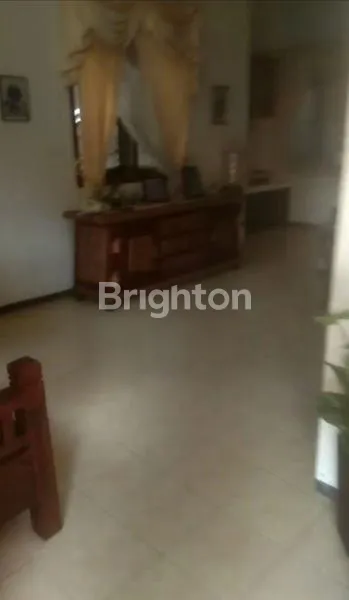 image RUMAH HOOK GRAHA DEWATA MALANG (6)